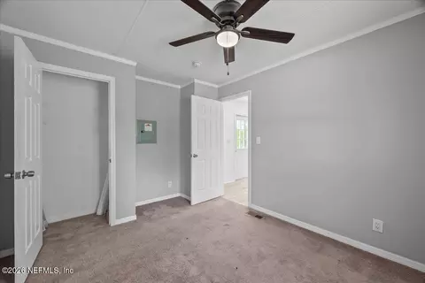 174 Union Ave, Interlachen, FL 32148 photo 21