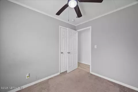174 Union Ave, Interlachen, FL 32148 photo 23
