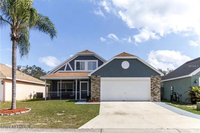 3620 Dartford Dr, Davenport, FL 33837