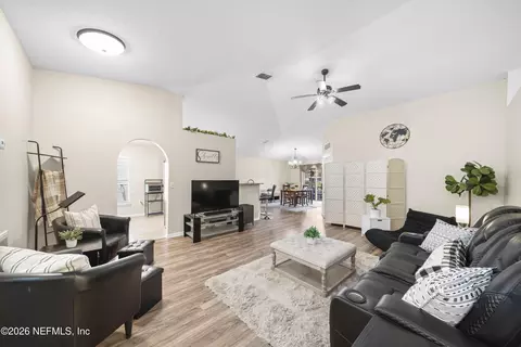Other - 76170 Long Leaf Loop, Yulee, FL 32097 photo 2 of 10