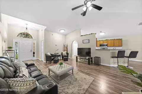 Other - 76170 Long Leaf Loop, Yulee, FL 32097 photo 4 of 10