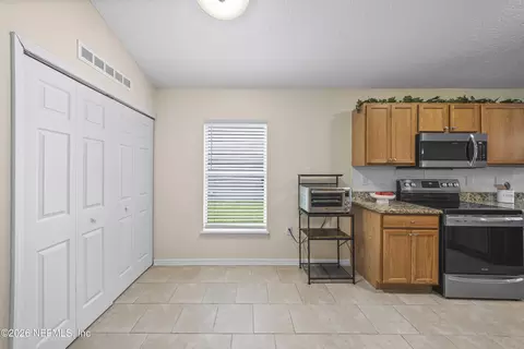 Other - 76170 Long Leaf Loop, Yulee, FL 32097 photo 5 of 10