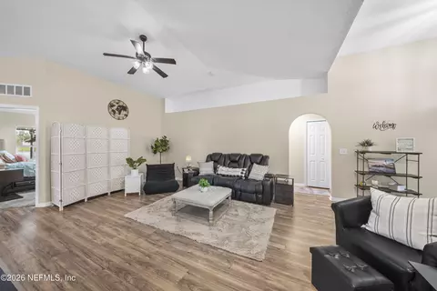 Other - 76170 Long Leaf Loop, Yulee, FL 32097 photo 1 of 10