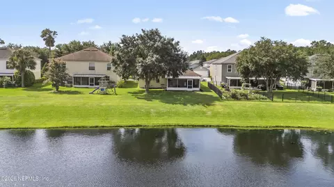 View/Area - 76170 Long Leaf Loop, Yulee, FL 32097 photo 4 of 4