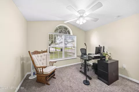 Other - 76170 Long Leaf Loop, Yulee, FL 32097 photo 8 of 10