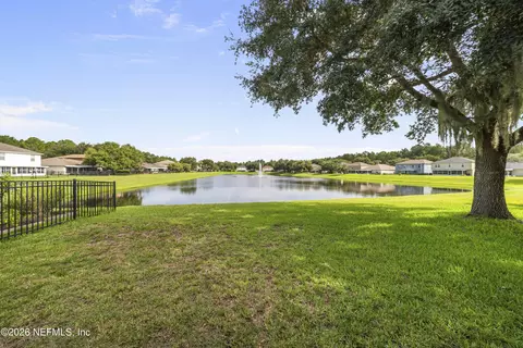 Other - 76170 Long Leaf Loop, Yulee, FL 32097 photo 9 of 10