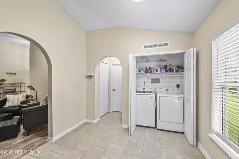 Other - 76170 Long Leaf Loop, Yulee, FL 32097 photo 6 of 10