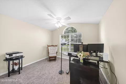 Other - 76170 Long Leaf Loop, Yulee, FL 32097 photo 7 of 10