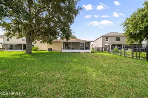 Other - 76170 Long Leaf Loop, Yulee, FL 32097 photo 10 of 10