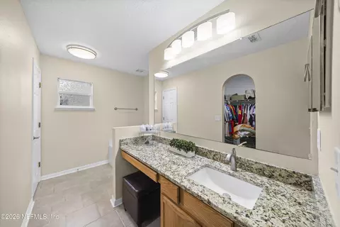 Bath - 76170 Long Leaf Loop, Yulee, FL 32097 photo 1 of 4