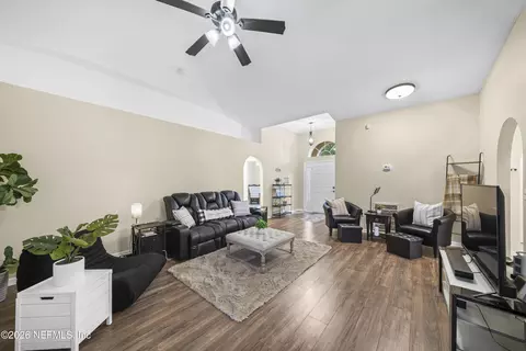 Other - 76170 Long Leaf Loop, Yulee, FL 32097 photo 3 of 10