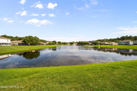 View/Area - 76170 Long Leaf Loop, Yulee, FL 32097 photo 1 of 4
