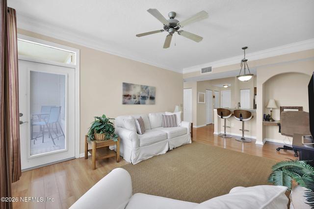 10435 Midtown Pkwy #415, Jacksonville, FL 32246