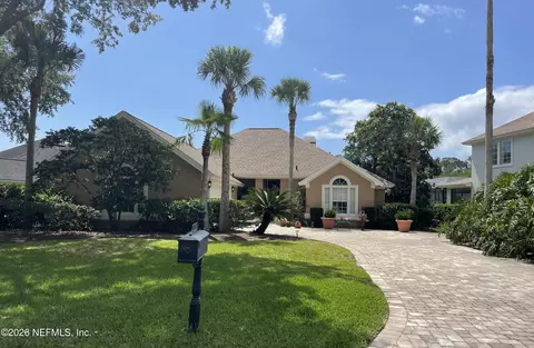 117 Deer Cove Dr, Ponte Vedra Beach, FL 32082