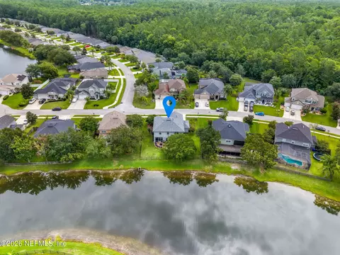 View/Area - 1476 Greyfield Dr, Saint Augustine, FL 32092 photo 6 of 12