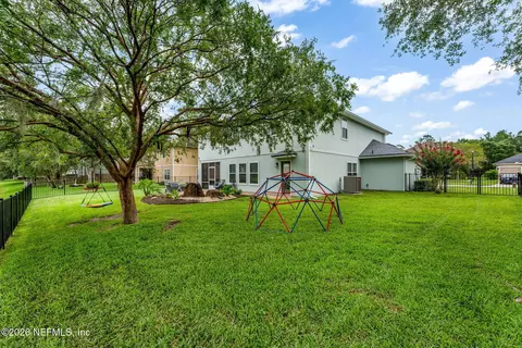 Exterior - 1476 Greyfield Dr, Saint Augustine, FL 32092 photo 6 of 7