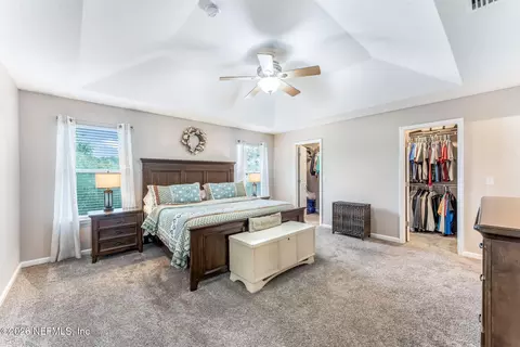 Other - 1476 Greyfield Dr, Saint Augustine, FL 32092 photo 8 of 17