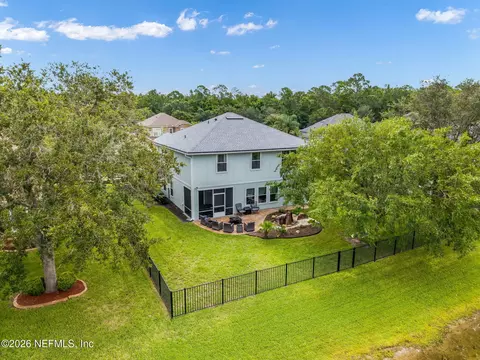 View/Area - 1476 Greyfield Dr, Saint Augustine, FL 32092 photo 3 of 12