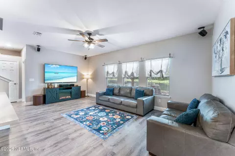 Living - 1476 Greyfield Dr, Saint Augustine, FL 32092 photo 1 of 1