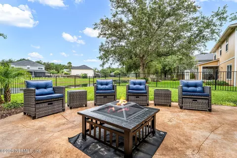 Other - 1476 Greyfield Dr, Saint Augustine, FL 32092 photo 12 of 17