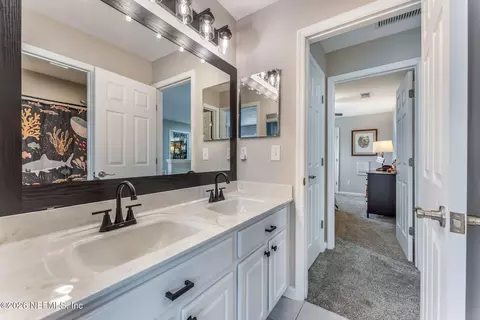Bath - 1476 Greyfield Dr, Saint Augustine, FL 32092 photo 6 of 8