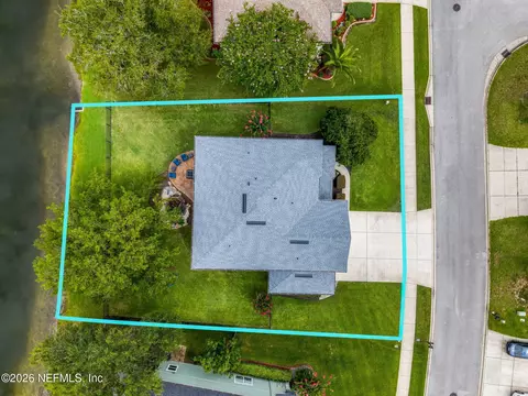 View/Area - 1476 Greyfield Dr, Saint Augustine, FL 32092 photo 7 of 12