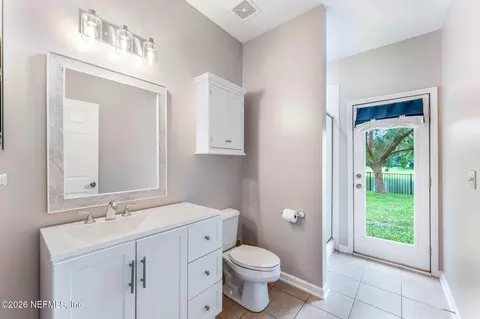 Bath - 1476 Greyfield Dr, Saint Augustine, FL 32092 photo 1 of 8