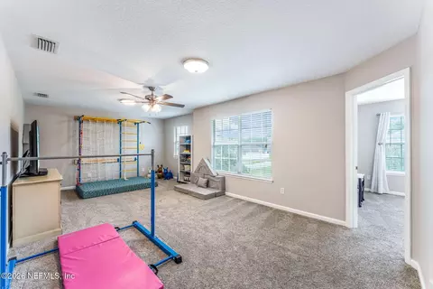 Other - 1476 Greyfield Dr, Saint Augustine, FL 32092 photo 6 of 17