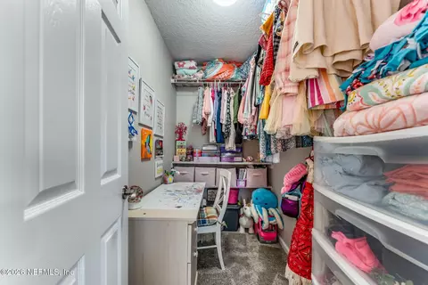 Other - 1476 Greyfield Dr, Saint Augustine, FL 32092 photo 9 of 17