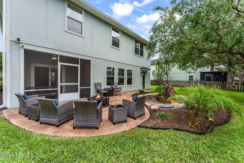 Other - 1476 Greyfield Dr, Saint Augustine, FL 32092 photo 14 of 17