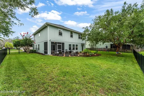 Other - 1476 Greyfield Dr, Saint Augustine, FL 32092 photo 15 of 17