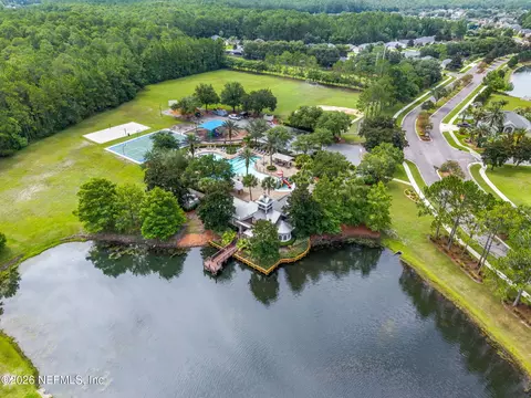 View/Area - 1476 Greyfield Dr, Saint Augustine, FL 32092 photo 10 of 12
