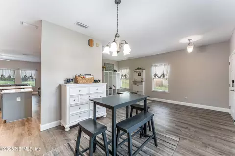 Other - 1476 Greyfield Dr, Saint Augustine, FL 32092 photo 1 of 17