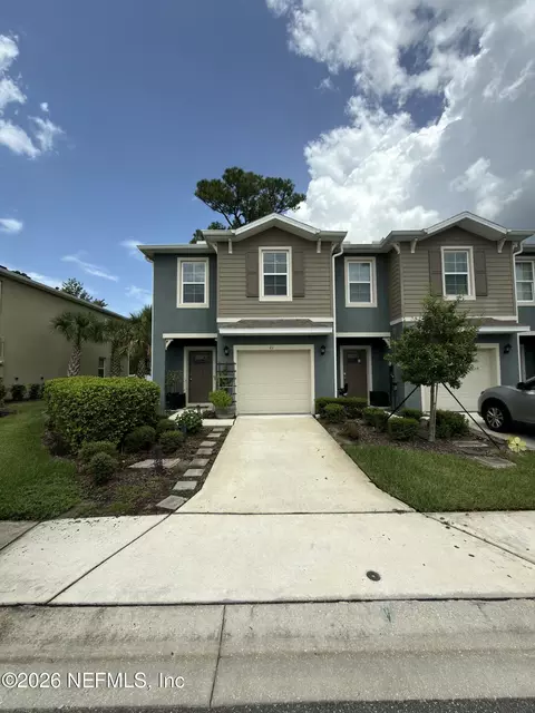 21 Bella Oaks Dr, Port Orange, FL 32129