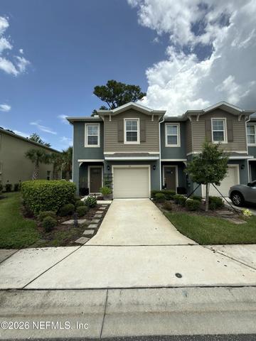 21 Bella Oaks Dr, Port Orange, FL 32129