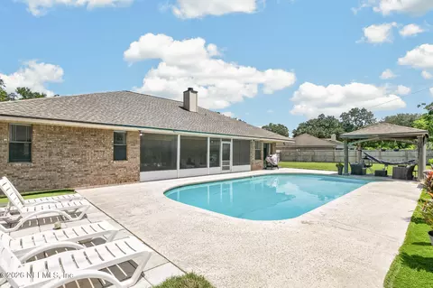 4120 Pony Express Ln, Jacksonville, FL 32223