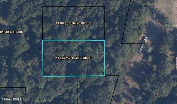 0 Marshall Ln, Green Cove Springs, FL 32043