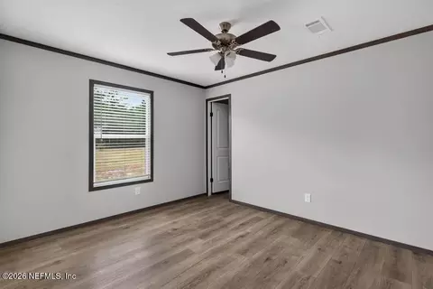 28122 Trinity Ln, Hilliard, FL 32046 photo 43