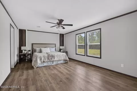 28122 Trinity Ln, Hilliard, FL 32046 photo 30