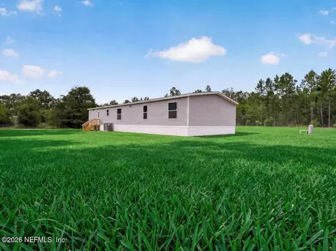 28122 Trinity Ln, Hilliard, FL 32046 photo 62