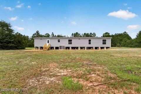 28122 Trinity Ln, Hilliard, FL 32046 photo 59