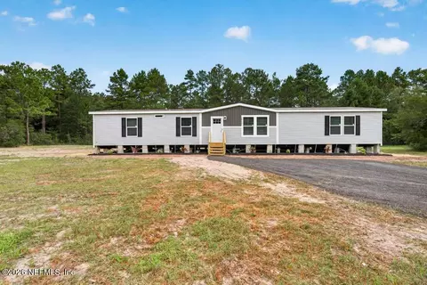 28122 Trinity Ln, Hilliard, FL 32046 photo 8