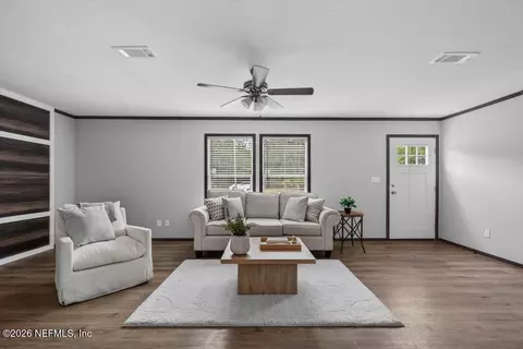 28122 Trinity Ln, Hilliard, FL 32046 photo 14