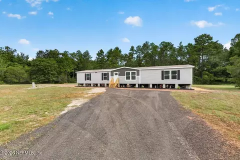 28122 Trinity Ln, Hilliard, FL 32046 photo 5