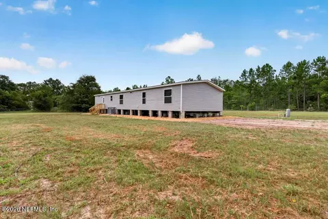 28122 Trinity Ln, Hilliard, FL 32046 photo 60