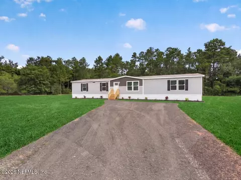 28122 Trinity Ln, Hilliard, FL 32046 photo 3