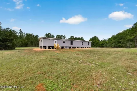 28122 Trinity Ln, Hilliard, FL 32046 photo 58