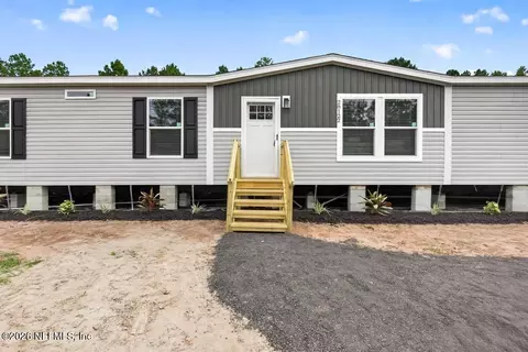 28122 Trinity Ln, Hilliard, FL 32046 photo 9
