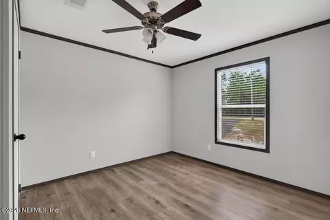 28122 Trinity Ln, Hilliard, FL 32046 photo 48