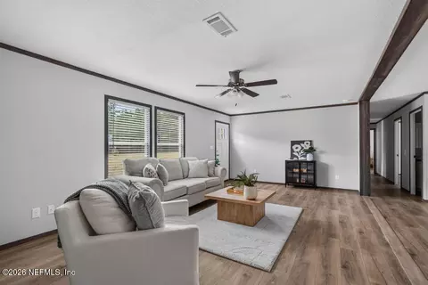 28122 Trinity Ln, Hilliard, FL 32046 photo 15